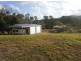 51142 Burnett Hwy, Mount Morgan QLD 4714
