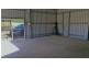 51142 Burnett Hwy, Mount Morgan QLD 4714