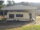 51142 Burnett Hwy, Mount Morgan QLD 4714