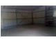 51142 Burnett Hwy, Mount Morgan QLD 4714