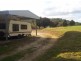 51142 Burnett Hwy, Mount Morgan QLD 4714