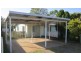 50 Conaghan Street, Gracemere QLD 4702