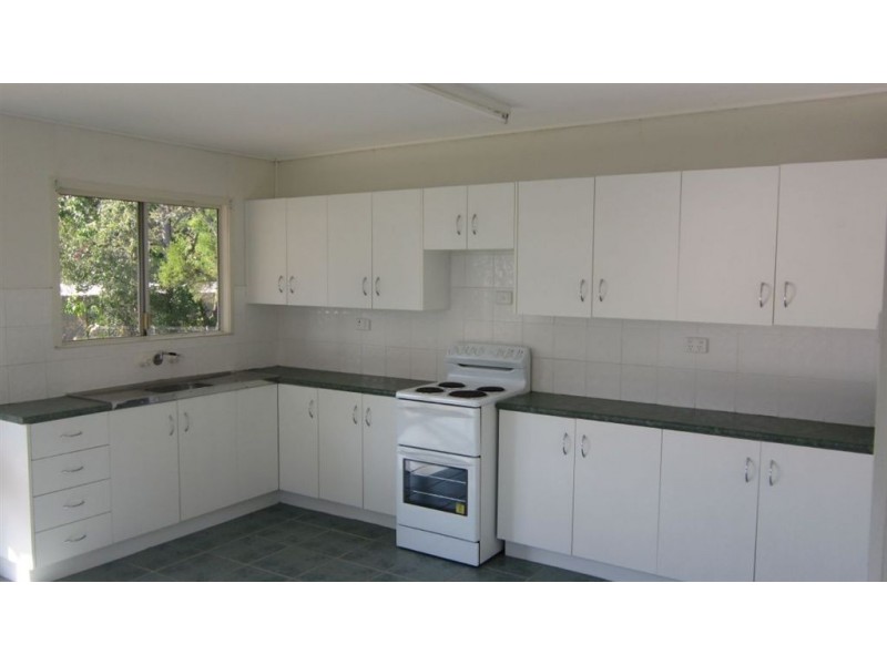 50 Conaghan Street, Gracemere QLD 4702