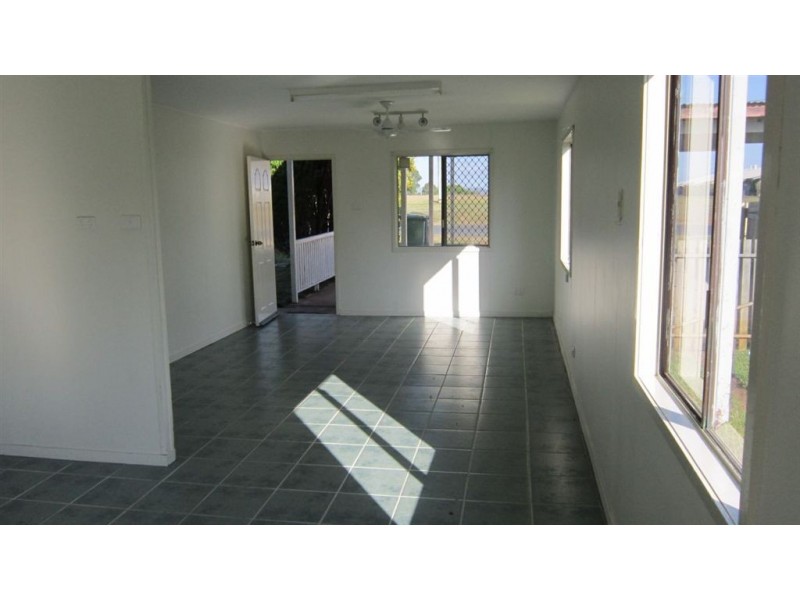 50 Conaghan Street, Gracemere QLD 4702