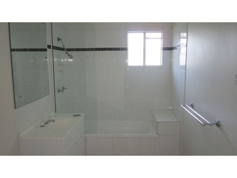 50 Conaghan Street, Gracemere QLD 4702
