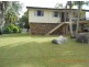 4 Sydney King close, Gracemere QLD 4702