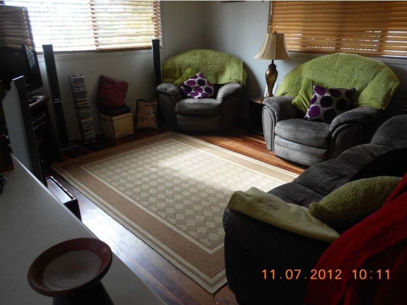 4 Sydney King close, Gracemere QLD 4702