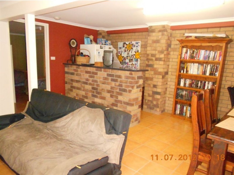 4 Sydney King close, Gracemere QLD 4702