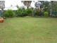 4 Sydney King close, Gracemere QLD 4702