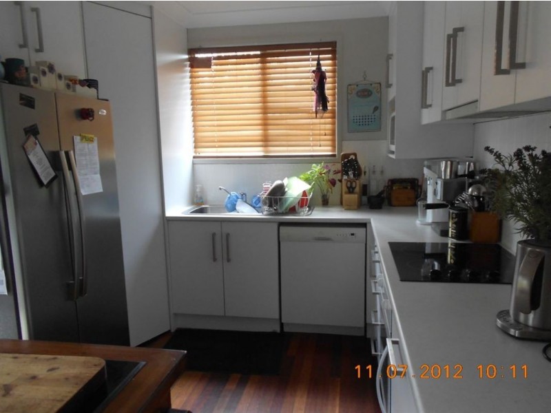 4 Sydney King close, Gracemere QLD 4702