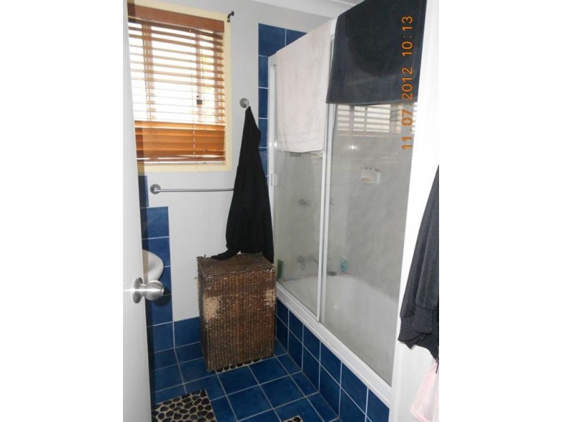 4 Sydney King close, Gracemere QLD 4702