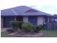 1/7 Poinciana Place, Gracemere QLD 4702