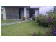 1/7 Poinciana Place, Gracemere QLD 4702