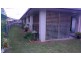 1/7 Poinciana Place, Gracemere QLD 4702