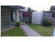 1/7 Poinciana Place, Gracemere QLD 4702