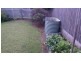 1/7 Poinciana Place, Gracemere QLD 4702