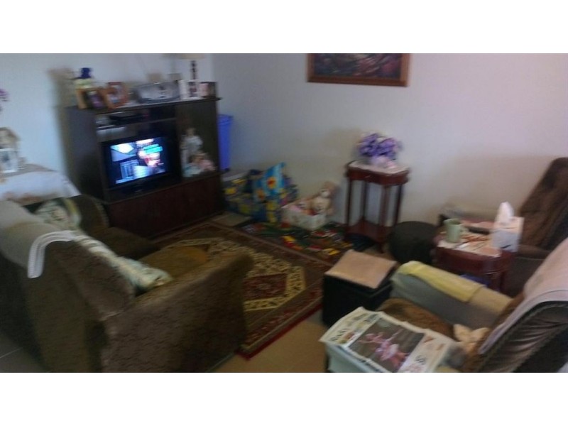 1/7 Poinciana Place, Gracemere QLD 4702