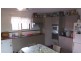 1/7 Poinciana Place, Gracemere QLD 4702