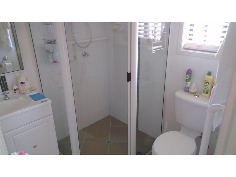 1/7 Poinciana Place, Gracemere QLD 4702