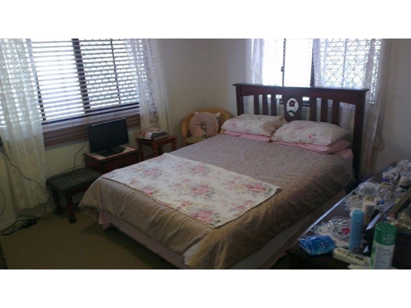 1/7 Poinciana Place, Gracemere QLD 4702