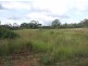 539 BOULDERCREEK ROAD, Mount Morgan QLD 4714