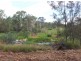 539 BOULDERCREEK ROAD, Mount Morgan QLD 4714
