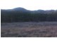 539 BOULDERCREEK ROAD, Mount Morgan QLD 4714