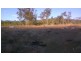 539 BOULDERCREEK ROAD, Mount Morgan QLD 4714
