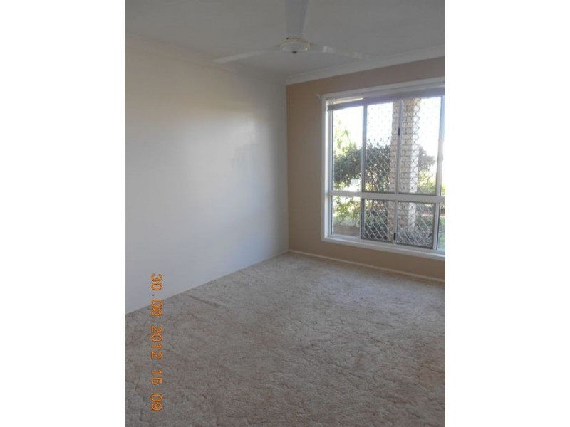 25 Hutchings street, Gracemere QLD 4702