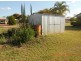 25 Hutchings street, Gracemere QLD 4702