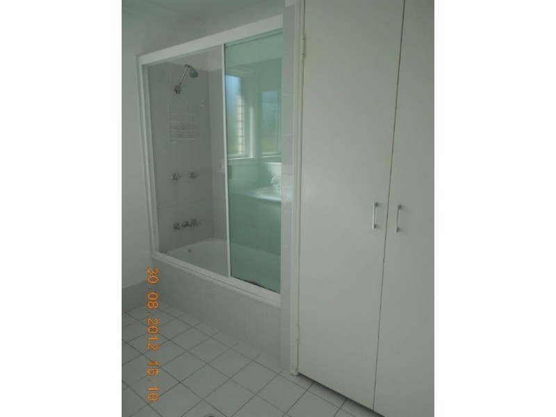 25 Hutchings street, Gracemere QLD 4702