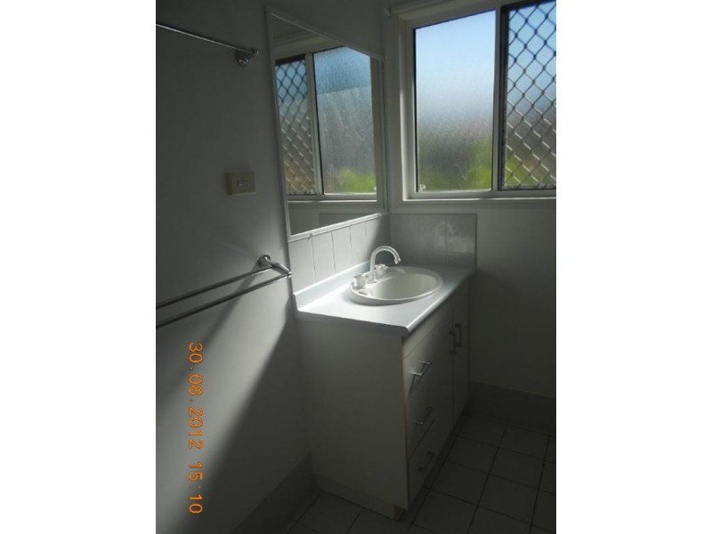 25 Hutchings street, Gracemere QLD 4702