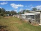 2 Radloff St, Mount Morgan QLD 4714