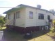 2 Radloff St, Mount Morgan QLD 4714