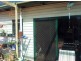 2 Radloff St, Mount Morgan QLD 4714
