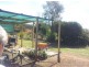 2 Radloff St, Mount Morgan QLD 4714