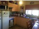 2 Radloff St, Mount Morgan QLD 4714