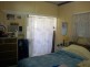 2 Radloff St, Mount Morgan QLD 4714