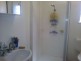 2 Radloff St, Mount Morgan QLD 4714