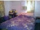 2 Radloff St, Mount Morgan QLD 4714