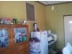 2 Radloff St, Mount Morgan QLD 4714
