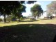 2 Radloff St, Mount Morgan QLD 4714
