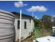 2 Radloff St, Mount Morgan QLD 4714