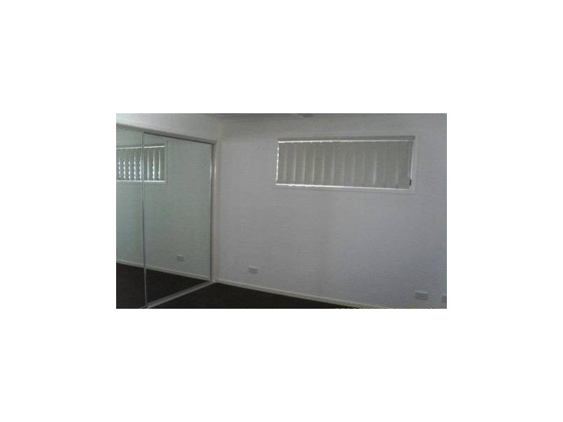 9/54 Lillypilly Avenue, Gracemere QLD 4702