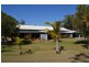 135 Stewart Street, Gracemere QLD 4702