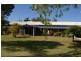 135 Stewart Street, Gracemere QLD 4702