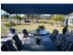 135 Stewart Street, Gracemere QLD 4702