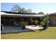 135 Stewart Street, Gracemere QLD 4702