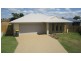 10 Conway Court, Gracemere QLD 4702