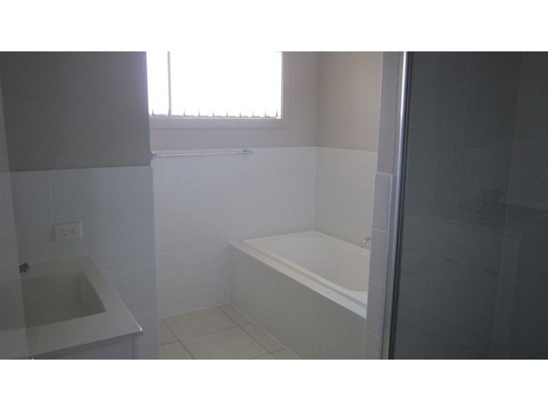 10 Conway Court, Gracemere QLD 4702